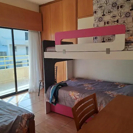 Appartments *