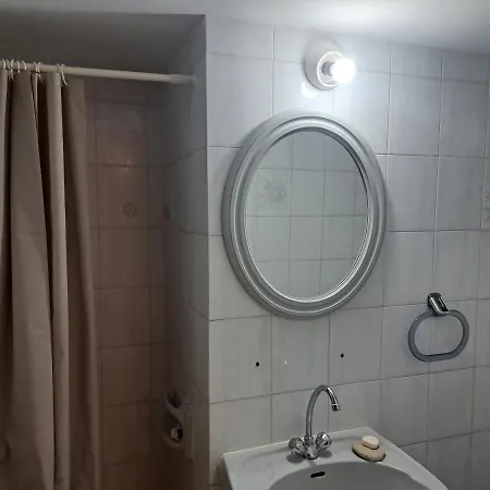 Apartment Appartments Limassol