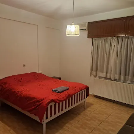 Appartments *