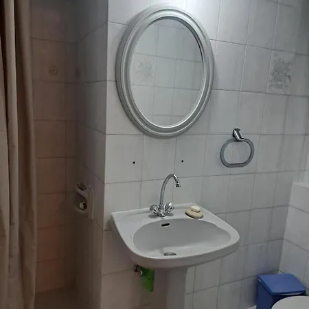 Appartments *