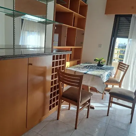 Appartments Διαμέρισμα *