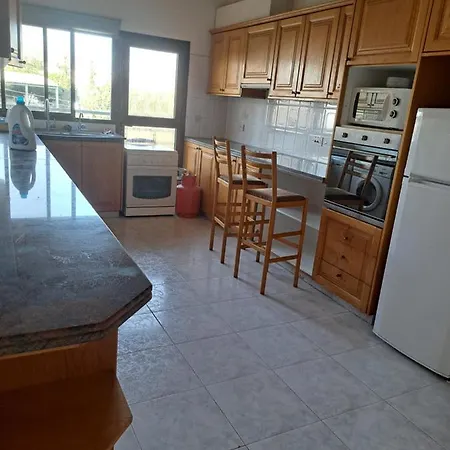 Appartments